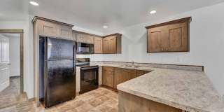 510 Raven Run -3 Gallery 3