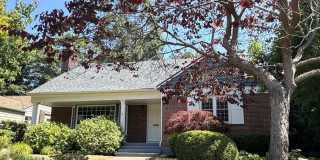 5Bd/4Ba Seattle Home Gallery 1