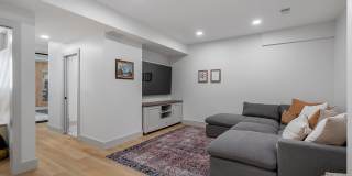 24955 West 87th Terrace Gallery 34