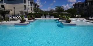 The Cove Apartments Gallery 25