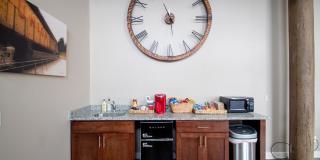 Greenhouse Gallery 8