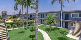 Tuscany Villas Gallery 7