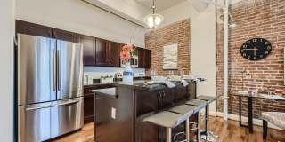 311 W BALTIMORE Street Gallery 5