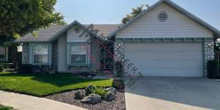 Home in Tulare Gallery 1