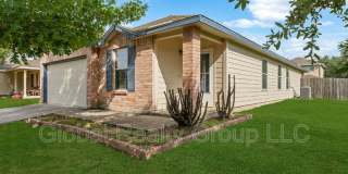 237 Cactus Patch Gallery 2
