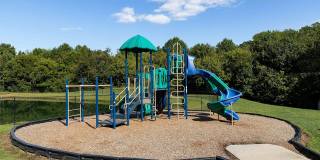 Abberly Green Apartments Abberly Green Apartments Gallery 43