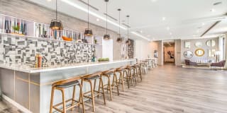 Parc Haven Gallery 43