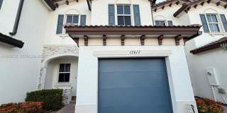 12612 NW 23rd Pl Gallery 27