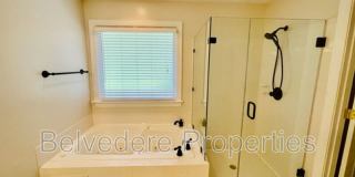 104 Castleton Pl Gallery 15