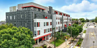 1900 12th Ave S # U59JBL Gallery 1