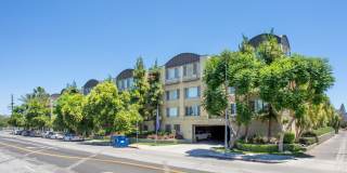 Prism at NoHo- Senior Housing Gallery 20