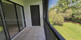 310 Racquet Club Rd Gallery 31