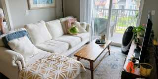Spacious 3 & 4 Bedroom Apartments Near WWU + Downtown Gallery 18