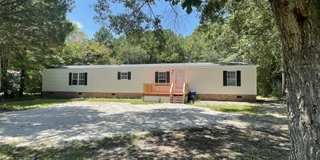 119 Hatcher Drive Gallery 1