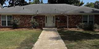 1800 OAKMONT STREET 1800 OAKMONT STREET Gallery 1