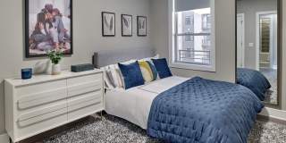 The Hartlan Gallery 38