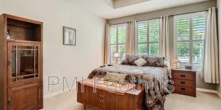 1852 S Jay Ct Gallery 15