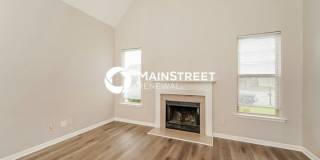 1184 Washington Drive Gallery 5