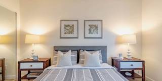 1833 N NORMANDIE Ave unit: 307 Gallery 19