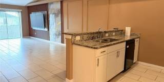 4126 Skyline Boulevard Gallery 16