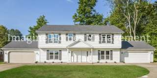 10750 Ravenna Road Gallery 1