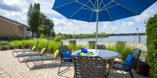 Lakeshore at Altamonte Springs Gallery 52