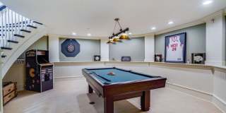 6277 Sea Star Dr Gallery 46