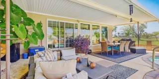38250 Azalea Drive Gallery 21