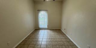 3-Bedroom House for Rent in Killeen Gallery 9