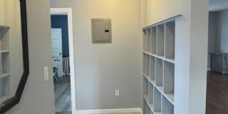 264 Morningstar Road Gallery 8