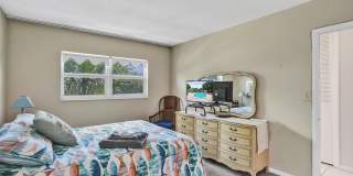 1481 S Ocean Boulevard Gallery 16