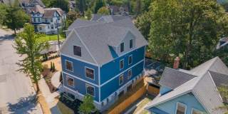 325 Dryden Road - G03 Gallery 1