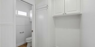 9306 Gregory Street Gallery 20