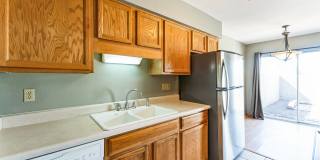 2338 West Lindner Avenue - 50 Gallery 1