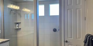 250 W Queen Creek Road Gallery 13