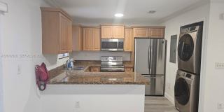 11119 W Okeechobee Road 134, Hialeah Gardens, FL 33018 - 4234 Gallery 1