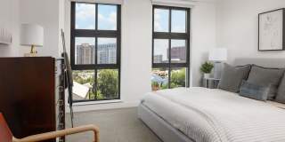 Novel Turtle Creek Novel Turtle Creek Gallery 15