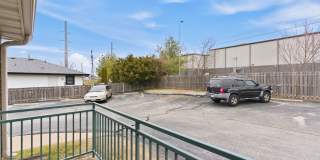 2 Bed 2 Bath Apartment Gallery 23