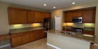Ideal Layout! 4 Bedroom Home with Main Floor Bed/Bath & Open Loft Gallery 19