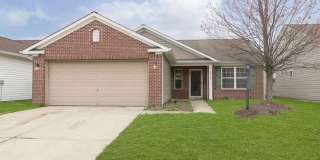 19539 Prairie Crossing Drive Gallery 1