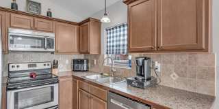 Italian Estates Property Management Gallery 11
