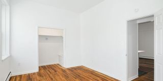 1024 PINE STREET Gallery 7