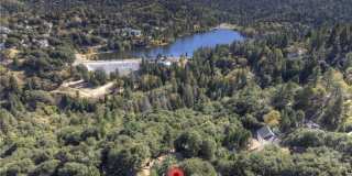 198 E Zermatt Gallery 50