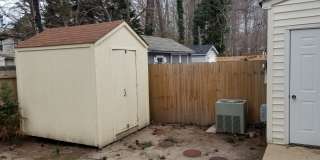 1125 Old Denbigh Blvd. Gallery 9