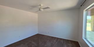 Palmdale Gallery 22