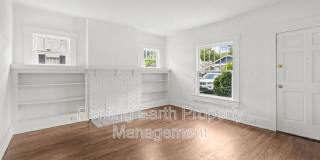 4813 Court S Gallery 16