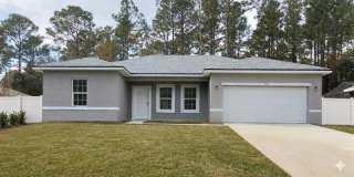 7130 N Cricket Dr Gallery 1