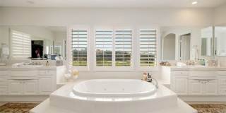 27 Via Monarca Street Gallery 51