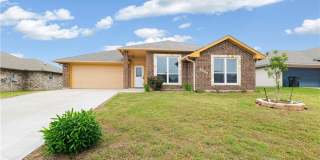 6005 Cactus Flower Lane 6005 Cactus Flower Lane Gallery 1