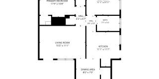 624 Frasier Street SouthEast Gallery 7